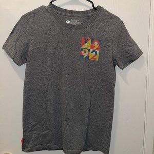 Vintage Dutch Bros Shirt